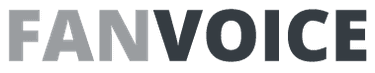 FANVOICE