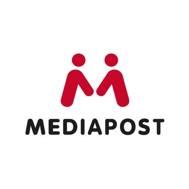 MEDIAPOST