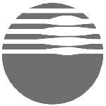 Laboratoires Coloplast