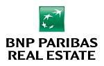 BNP Paribas REIM France