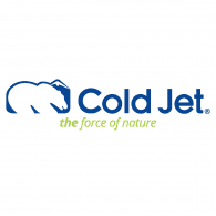 Cold Jet