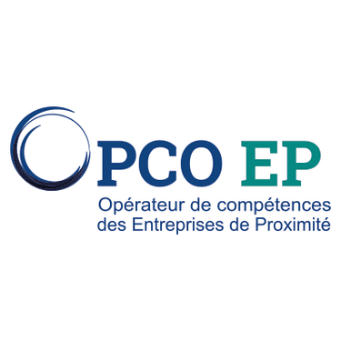 Opco des Entreprises de Proximité