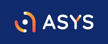 Asys - Logiciels RH