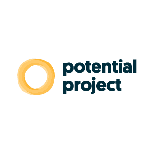 Potential Project