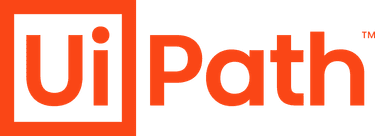 UiPath France