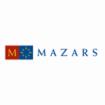 Mazars