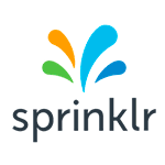 Sprinklr