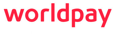 Worldpay from FIS