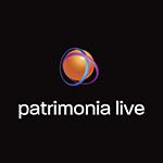 Patrimonia Live