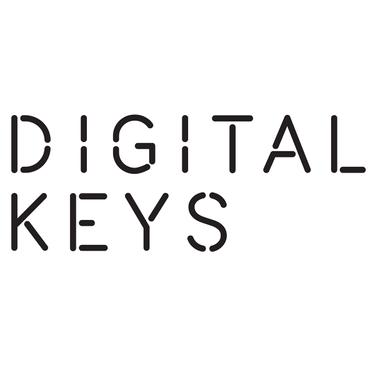 Digitalkeys