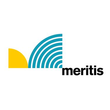 Meritis