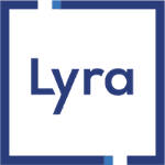 Lyra Network