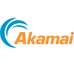 AKAMAI