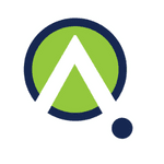 Anaqua