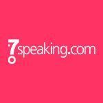 7Speaking