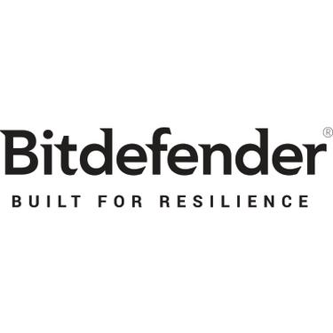 Bitdefender