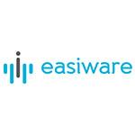 easiware :)
