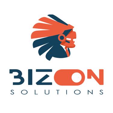 Bizon Solutions