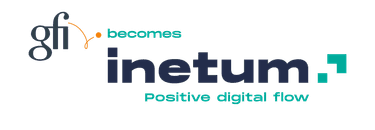 Inetum Digital Weeks
