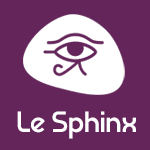 Le Sphinx