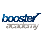 Booster Academy