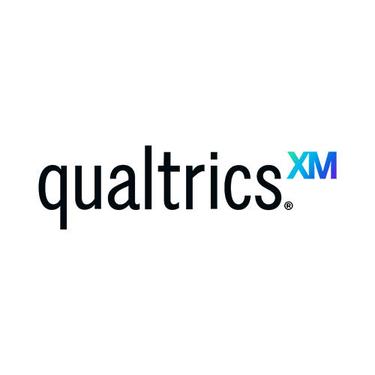 Qualtrics | Expérience Collaborateur