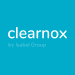 Clearnox