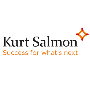 Kurt Salmon