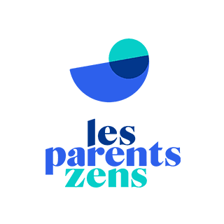 Channel Logo