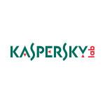 Kaspersky Lab