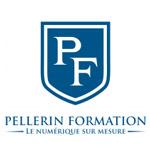 Pellerin Formation