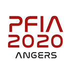 Journées thématiques - PFIA 2020