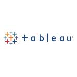 Tableau Software