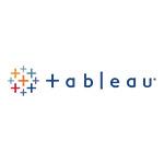 Tableau Software