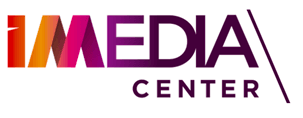 Imediacenter