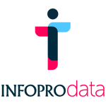 InfoproData