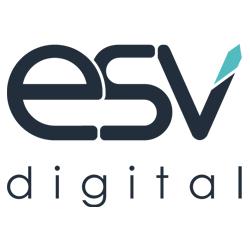 ESV DIGITAL