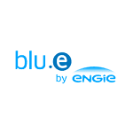 Blu.e by ENGIE