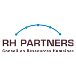 RH Partners