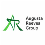 Augusta Reeves 