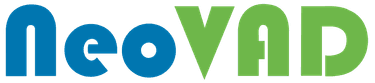 NeoVAD