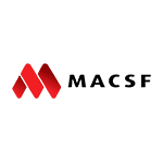 MACSF assurances