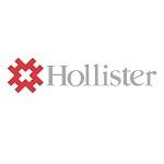 Hollister France