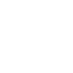 KPAM