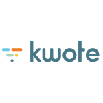 kwote solution