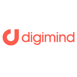Digimind