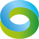 SEPHIRA - Expert en télétransmission et applications santé 