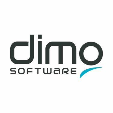 DIMO Software