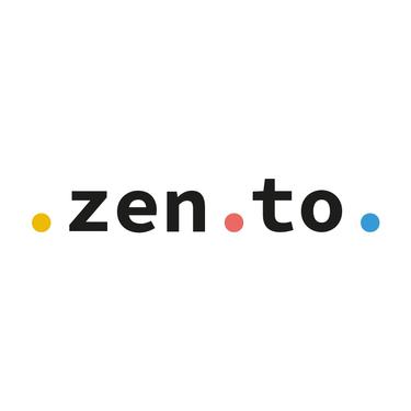 Zento digital