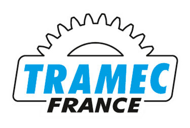 TRAMEC France